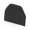 Zentauron Soft Ballistics VPAM 3 Plus Abdominal for PC Drop