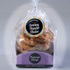 Poppies Dough Cowboy Thundercluster Cookie Package, Soft Baked (5 Pack)