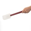 Vogue K982 High Heat Spatula, 13.5"
