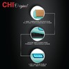 CHI Original Flat Iron Hair Straightener, Ceramic Floating Plates for