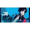 Bushiroad Rubber Mat Collection V2 Vol. 1212 Persona 3 Reload "Protagonist"