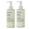 Primera Facial Mild Peeling 150ml X 2 GM / 프리메라 페이셜 마일드필링150ml X 2개 GM