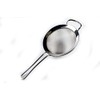 Gefu Sieve, Stainless Steel, Multi-Colour, 16 cm
