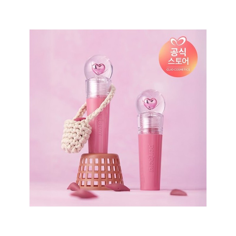 Ink the Gellable Tint 013 Warmness Control / 잉크 더
