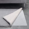 Non-Slip Mat Rug Underlay