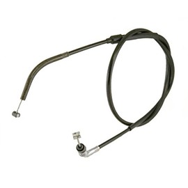 Race Driven OEM Replacement Clutch Cable for Kawasaki QuadSport LTZ400 Z400 400 KFX400 KFX KSF400 400A KSF DVX400 DVX