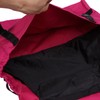 Harvest Bag Fruit Picking Apron Large Capacity Oxford Cloth Quick