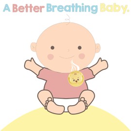 RAZBABY RAZBABY Vapor-RaZ Refills/Baby Sleepy Time & Relax/Use at Home & on The go/All Natural Lavender Oils / 12 Refills