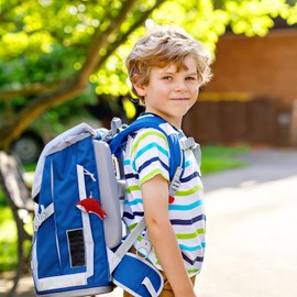 SOIMISS Pack of 5 Plush Dolphin Key Ring Pendant Key Ring Favors for Beach, As Shown