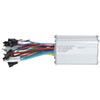 24V 36V 48V 350W Electric Scooter Bicycle Brushless Motor Speed