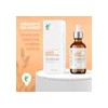 Videlca Face Conditioning Aceite Desincrustante Spa Momento De Aplicación Día/noche