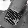 ESC Cooling Rack Heat Sink Cooler Replacement Repair Spare Parts