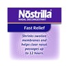 Nostrilla 5 Piece Nasal Spray Special Pack