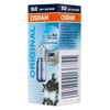 Osram ORIGINAL 64327 LINE S2 12 V, 1 Box