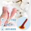 Long Ear Cleaning Swabs, Dog Swabs, Dog Swabs, For Dogs,