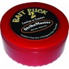 Bait Puck 5"