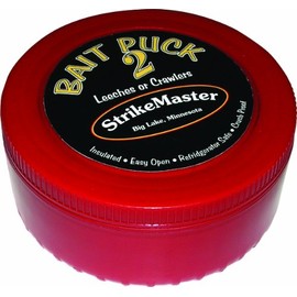 Bait Puck 5"