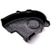 HAOTOM UPPER TIMING BELT COVER For Mitsubishi Lancer 2.0L 2002-2007