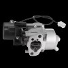 Geartronics Carburetor Carb Assembly For Predator 3500 Watts Inverter Generator