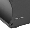 USB 3.0 to SATA External Hard Drive Docking Station Single