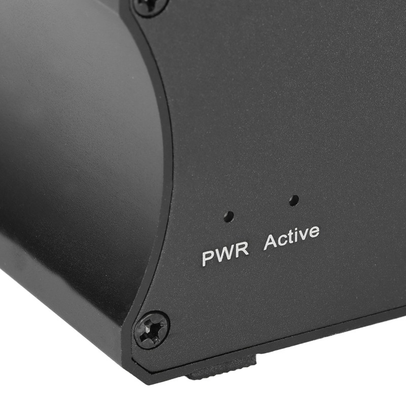USB 3.0 to SATA External Hard Drive Docking Station Single