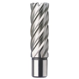 CS Unitec 6-1-332 1" x 3" Unibroach High Speed Steel Annular Cutter