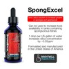 Brightwell Aquatics "SpongExcel" Silica Solution