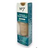 No7 Protect & Perfect Intense Foundation SPF 50+ (30ml/1fl.oz) You