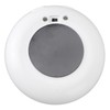 Motion Sensor Night Light Eye Caring USB Charging Wireless LED