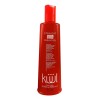 Crema Alaciadora Temporal Straight Me Cream Gel Küül