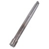 H8 Chucking Reamer Quenching Technology High Hardness Cemented Carbide YG8