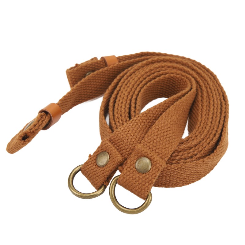 Camping Storage Lanyard 26 Hanging Hole Multifunctional Outdoor Clothesline for