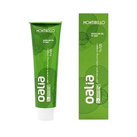 MONTIBELLO Hair Colour/Permanent Colour, 90 ml