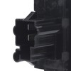Rear Power Window Switch F2TZ‑14529‑A Replacement Fit for Ford Bronco
