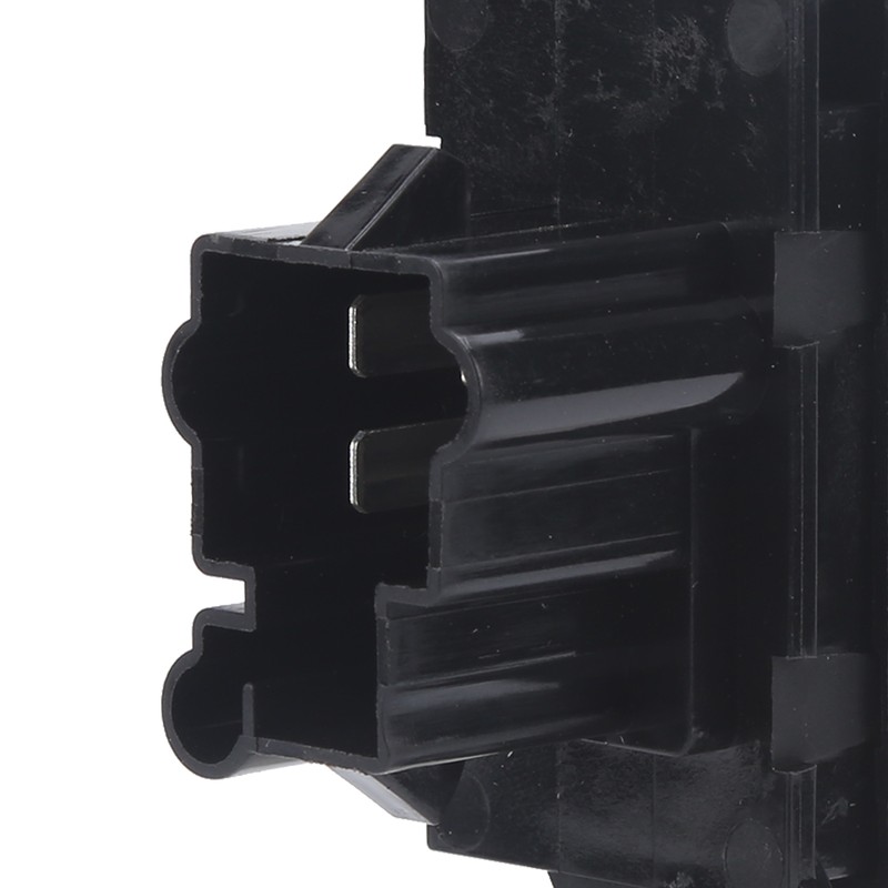 Rear Power Window Switch F2TZ‑14529‑A Replacement Fit for Ford Bronco