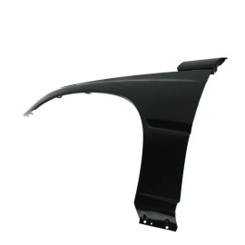 AM-Auto Front Driver LH Side Fender Quarter Panel for 89-97 GEO Tracker Suzuki Sidekick