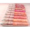 Sally Hansen Moisture Twist 2-in-1 Primer + Color BUY 2