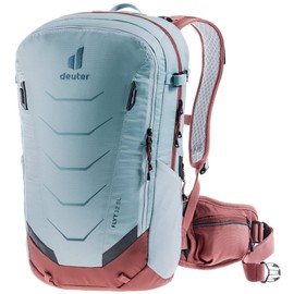 Deuter Women's Flyt 12 Sl Protector Backpack