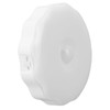 Motion Sensor Night Light Multi Light Effects Rechargeable 4000K Magnetic