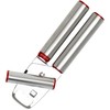 Good Cook Gourmet Can Opener, Silver