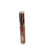 Charlotte Tilbury Pillow Talk Collagen Lip Bath Gloss Plumping Effect