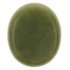 Harilla Massage Stones Set of Natural Jade Stones for Spa