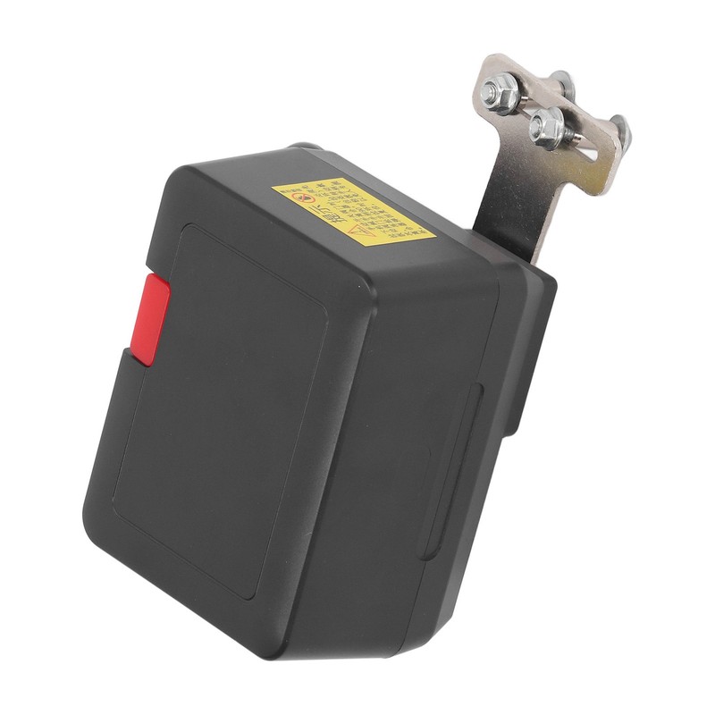 Electric Valve Controller Smart Automatic Valve Controller For All Kinds