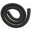 Dayco 63530 Garage Exhaust Hose