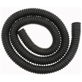 Dayco 63530 Garage Exhaust Hose