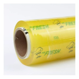 Naliplastic 1 Rollo Egapack Vitafilm Fresh 30x600 Bio Facturamos Full