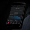 CARLOCK Anti Theft Car Device - Real Time 4G Car
