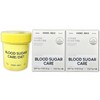 Canteen Nine 1+1 Canteen Nine Surfer Day Zero Shot Genuine 500mg 90 tablets / 1+1 캔틴나인 서퍼데이 제로샷 정품 500mg 90정