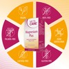 META CARE Magnesium Plus - Highly Bioavailable Magnesium - Supplemented