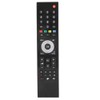 TP7187R Replacement Remote Control for Grundig Smart TV